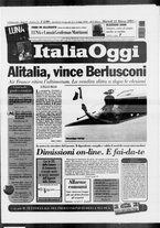 giornale/RAV0037039/2008/n. 72 del 25 marzo